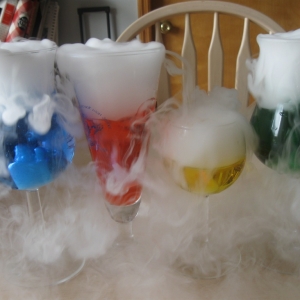dry-ice-science-experiments